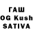 Бутират BDO Dr. Mushtan