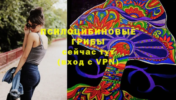 mdpv Балахна