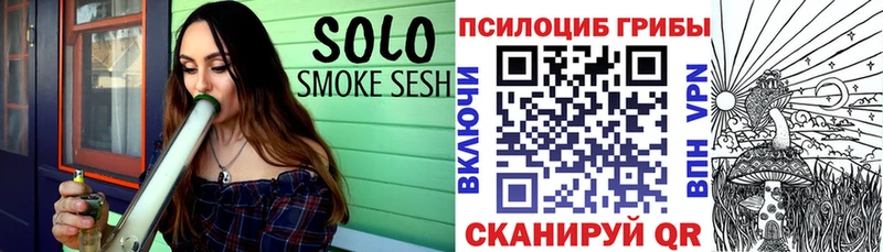 Галлюциногенные грибы мухоморы  цены наркотик  Ростов-на-Дону 